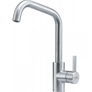 Bateria kuchenna Franke Eos Neo U 115.0529.202 stal szlachetna