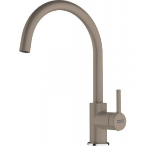 Bateria kuchenna Franke Lina XL Cappuccino 115.0626.028