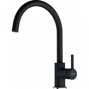 Bateria kuchenna Franke Lina XL onyx 115.0626.020