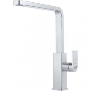 Bateria kuchenna Franke Mythos 115.0547.852 stal szlachetna