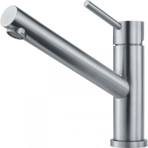 Bateria kuchenna Franke Orbit 115.0569.290 stal szlachetna