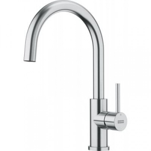 Bateria kuchenna Franke Smart Glenda J 115.0747.473 stal szlachetna