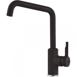 Bateria kuchenna Franke Urban 115.0595.081 onyx