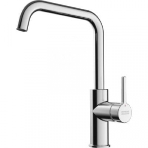Bateria kuchenna Franke Urban 2.0 U 115.0755.396 chrom