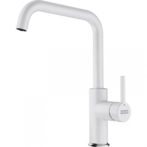Bateria kuchenna Franke Urban 2.0 U 115.0755.399 bialy polarny
