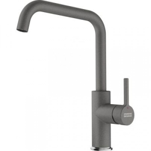 Bateria kuchenna Franke Urban 2.0 U 115.0755.400 kamienny szary