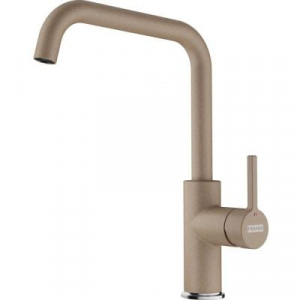 Bateria kuchenna Franke Urban 2.0 U 115.0755.401 cappuccino