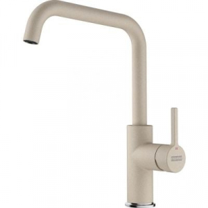 Bateria kuchenna Franke Urban 2.0 U 115.0755.402 orzechowy