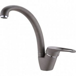 Bateria kuchenna Franke Vega grafit 115.0622.964