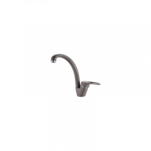 Bateria kuchenna Franke Vega mokka 115.0328.176