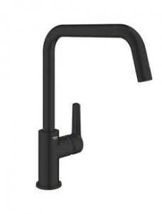 Bateria kuchenna Grohe QuickFix Start 1012422430