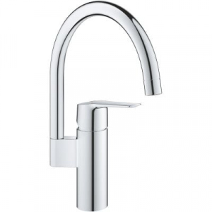 Bateria kuchenna Grohe QuickFix Start 30469000