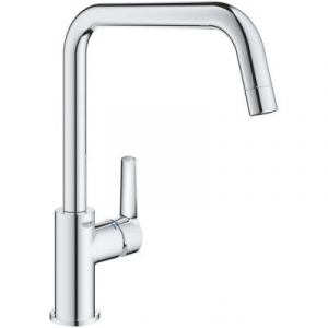 Bateria kuchenna Grohe QuickFix Start 30470000