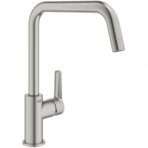 Bateria kuchenna Grohe QuickFix Start 30470DC0