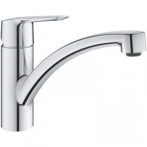 Bateria kuchenna Grohe QuickFix Start 30530002