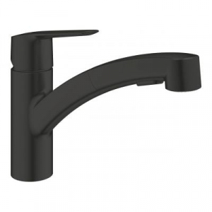 Bateria kuchenna Grohe QuickFix Start 305312431