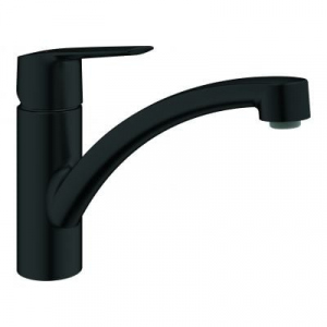 Bateria kuchenna Grohe QuickFix Start 324412432