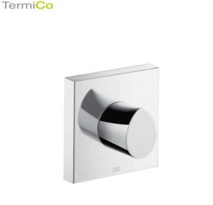Bateria termostatyczna High Flow Axor Organic