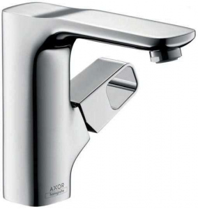 Bateria umywalkowa Axor Urquiola 11020000
