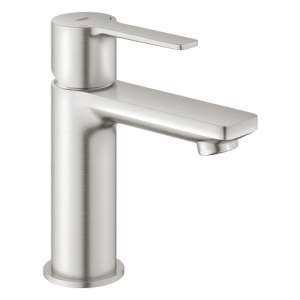 Bateria umywalkowa Grohe Lineare 23791DC1 XS