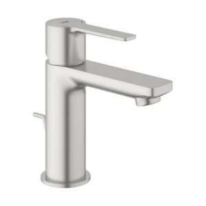 Bateria umywalkowa XS Grohe Lineare 32109DC1