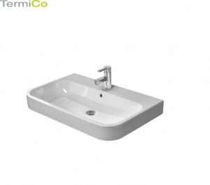 Duravit Happy D. 2 umywalka 65 meblowa 2318650000