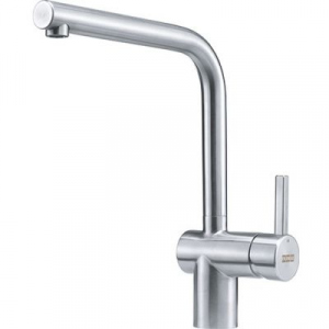 Franke Atlas Neo bateria kuchenna stal szlachetna 115.0521.435