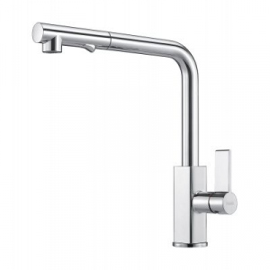 Franke Maris Pull-Out Spray bateria kuchenna chrom 115.0392.357