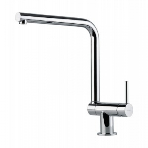Franke Neptune Style Window bateria kuchenna podokienna chrom 115.0263.158