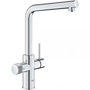 GROHE Blue Pure Minta