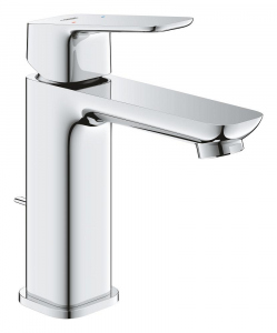 GROHE Cubeo Bateria umywalkowa M 1017490000 chrom
