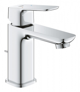GROHE Cubeo Bateria umywalkowa S 1016940000 chrom