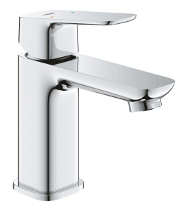 GROHE Cubeo Bateria umywalkowa S 1016990000 chrom
