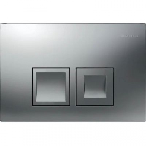 Geberit Delta35 przycisk do UP100 115.135.46.5 chrom mat