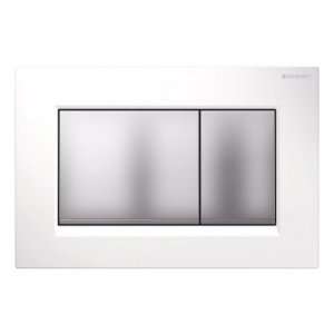 Geberit Sigma 30 przycisk do UP320 115883KL1