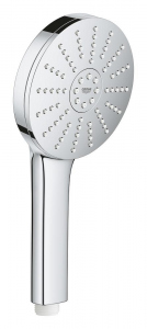 Grohe sluchawka prysznicowa Euphoria 1348810000 chrom