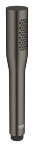 Grohe sluchawka prysznicowa Euphoria Cosmopolitan 27400AL0 brushed hard graphite