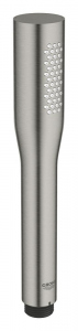 Grohe sluchawka prysznicowa Euphoria Cosmopolitan 27400DC0 stal nierdzewna