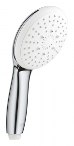 Grohe sluchawka prysznicowa Tempesta 28261003 chrom
