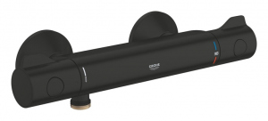 Grohe 1022022430 bateria termostatyczna prysznicowa Grohtherm 800