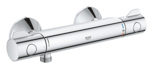Grohe 34558000 bateria termostatyczna prysznicowa Grohtherm 800
