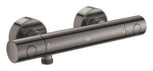 Grohe 34765A00 bateria termostatyczna prysznicowa Grohtherm 800 Cosmopolitan