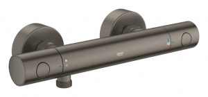 Grohe 34765AL0 bateria termostatyczna prysznicowa Grohtherm 800 Cosmopolitan