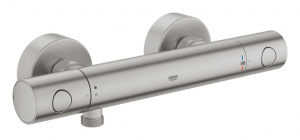 Grohe 34765DC0 bateria termostatyczna prysznicowa Grohtherm 800 Cosmopolitan