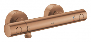 Grohe 34765DL0 bateria termostatyczna prysznicowa Grohtherm 800 Cosmopolitan