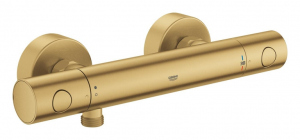 Grohe 34765GN0 bateria termostatyczna prysznicowa Grohtherm 800 Cosmopolitan