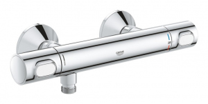 Grohe 34793000 bateria termostatyczna prysznicowa Grohtherm 500