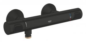 Grohe 347932430 bateria termostatyczna prysznicowa Grohtherm 500