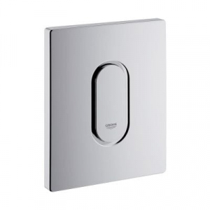 Grohe 38857000 przycisk pisuarowy Arena Cosmopolitan chrom