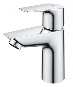 Grohe Bauedge bateria umywalkowa S 23896001 chrom